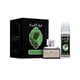 thumbnail image 3 of Set de perfume de regalo Lattafa Sheikh Al Shuyukh Eau De Parfum 50 ml, 3 of 4