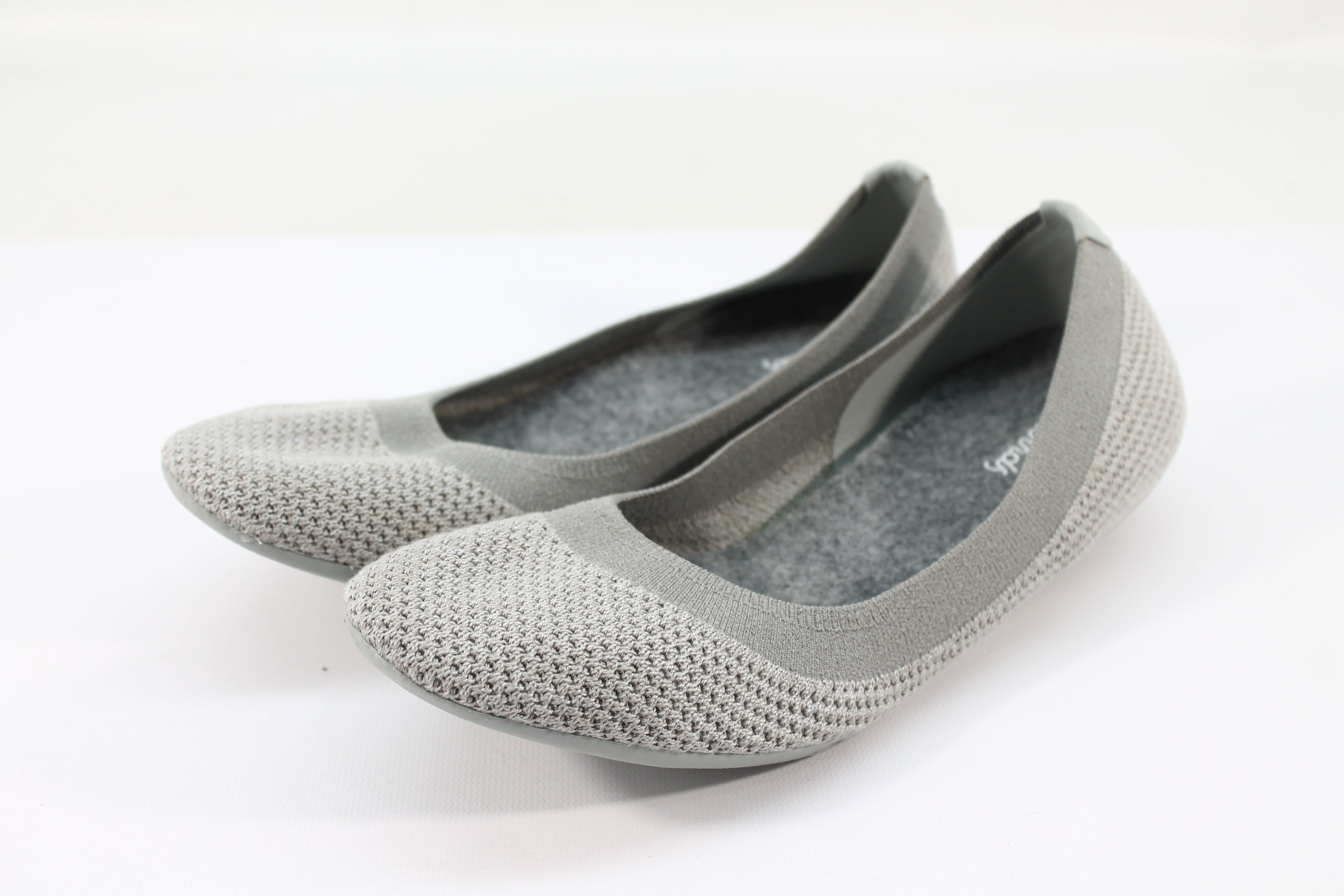 womens tree breezers