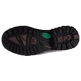 thumbnail image 6 of Propet Mens Shield Walker 6" Waterproof Composite Toe Work Shoes  Casual Work & Safety Shoes -, 6 of 6