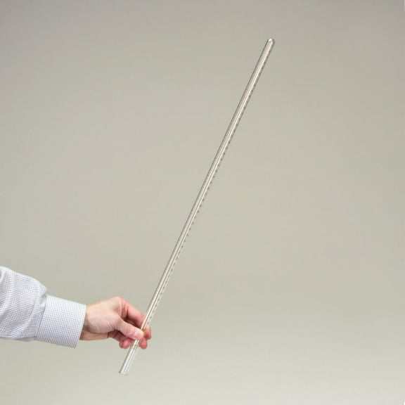 Eudiometer Tube, 50 Ml