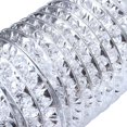 thumbnail image 5 of 3 Meter Length 100mm/4 Inch Fresh Air System Flexible Aluminum Exhaust Duct Pipe Air Ventilation Pi, 5 of 5