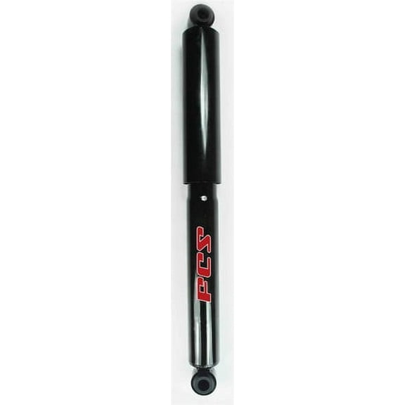 Focus Auto Parts Shock Absorber P/N:342484
