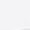 822 white green, variant on Men'S New Winter High-Top Sneakers Youth Casual Sports Shoes, Fashionable & Versatile Footwear, Upper, Rubber Sole, | Korean Style Trendy Skateboard Shoes, Lace-Up Closure