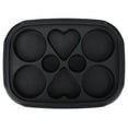 thumbnail image 1 of Plaque de cuisson multifonction Pot antiadhésif Barbecue Grill Plaque plate Grill Plaque de cuisson, ustensiles de cuisine (différentes tailles)(Tray), 1 of 10
