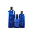 thumbnail image 3 of Two Old Goats Essential Lotion for Tired Muscles Nourishing Goat Milk 8 oz., 3 of 5