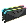 thumbnail image 5 of Corsair CMN32GX4M2Z4600C18 Mem 2*16g|corsr Cmn32gx4m2z4600c18, 5 of 9