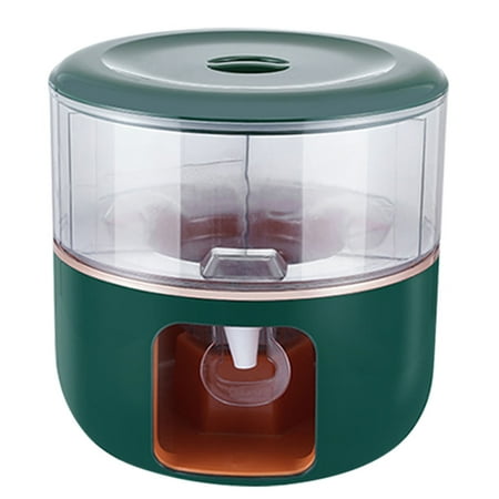 

Beverage Dispensing Jug | PET Beverage Dispenser Wide Mouth Easy Filling | Drink Dispenser Keeps Beverage Cold For Outdoor Parties and Daily Use