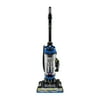 Image thumbnail_image