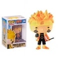 thumbnail image 1 of 2025 FUNKO POP NARUTO 41 estilos ITACHI CON CUERVOS 1022# NARUTO EN GAMAKICHI 106# JIRAIYA 1025# SASUKE 72# Figuras de vinilo de juguete de acción, 1 of 5