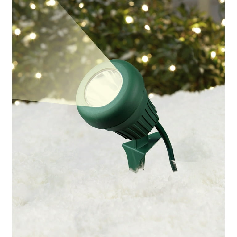 Holiday time led online floodlight