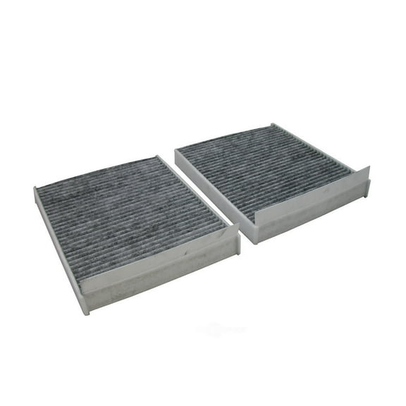 Pentius PHP6204 Pentius Filter