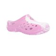 thumbnail image 1 of Bottes de Boue Garçons/filles Sabots Muckster Lite, 1 of 4