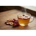 thumbnail image 7 of HAIO Jujube Tea With Honey - Energize With Korean Sweet Jujube - Product of Korea 2.2 lb, 7 of 7