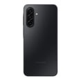 thumbnail image 5 of AT&T Samsung Galaxy A17 5G, 128GB, Black - Prepaid Smartphone[Locked to AT&T], 5 of 9