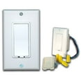 thumbnail image 1 of X10 Model WS12A/RWS17 Dimmer Switch, 3-Way, 1 of 3