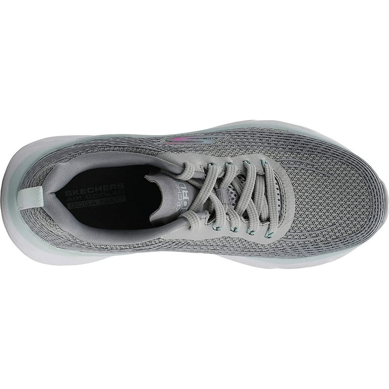 Zapatos skechers goga mat cheap junior