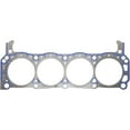 thumbnail image 4 of 1969-83 Ford 351W Overhaul Gasket Set, 4 of 7