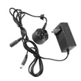 thumbnail image 2 of Fogger, Mini Mist Maker Indoor Fountain For Water Fountain Pond, 2 of 6