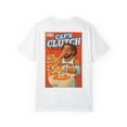thumbnail image 4 of Captain Cap’n Clutch Jalen Brunson Knicks T Shirt, 4 of 8