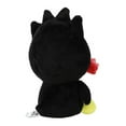 thumbnail image 2 of Sanrio Valentine's Day Badtz-Maru Plush (with Rose), 2 of 4