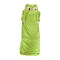 thumbnail image 1 of Boys Girls Couch Cover Furniture Protector Washable Cartoon Couch Chairs Frog 1 (Only Cover), 1 of 8