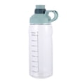 thumbnail image 4 of MasteelfCA Sports Water Kettle Large Capacity Water Bottle with Scale Water Drinking Bottle, 4 of 8