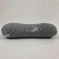 thumbnail image 6 of Sacred Thread Lumbar Support Pillow, Breathable Cover, Great for Office Chair, Car Seat and Bed, 6 of 7