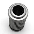thumbnail image 3 of 12635 Fuel Filter 40-Micrometre Mesh Cellulose Filter Elements 12335 for All 2inch OD Filter Housing, 3 of 5