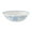 Blue, variant on The Pioneer Woman Agatha Stoneware Cereal Bowl, Blue