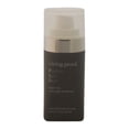 thumbnail image 3 of Living Proof Perfect Hair Day Night Cap Overnight Perfector, 3 of 3