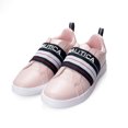 thumbnail image 2 of Tenis Dama Casual D12860037590 Dorothy Gaynor Tenis Dama Casual D12860037590, 2 of 4