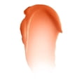 thumbnail image 2 of Balsamo labial Renova Hyaluronic caramel 4.8gr, 2 of 4