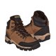 thumbnail image 1 of BOTAS CASUALES PARA NIÑO STYLO 3038-44 RATA Stylo 3038-44, 1 of 4