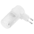 thumbnail image 5 of Decorative Night Light Bulb For Travel And Camping Portable Lighting Multi Color 7.70X7.30X3.50CM Longevity 1Set, 5 of 5