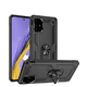 thumbnail image 4 of Funda Samsung Galaxy A51 Uso Rudo Contra Golpes Douper Uso rudo, 4 of 6