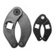 thumbnail image 1 of Adjustable gland nut wrench 1266 +7463 wrench tool set, compatible with hydraulic cylinders on skid steer loaders, 1 of 5