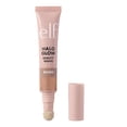 thumbnail image 1 of e.l.f. Cosmetics Halo Glow Fard à Joues Bâton Beauté, 1 of 9