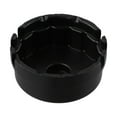 thumbnail image 4 of for Toyota For​Lexus For​for Scion Oil Filter Cap Wrench Socket Remover Tool likeweier, 4 of 5