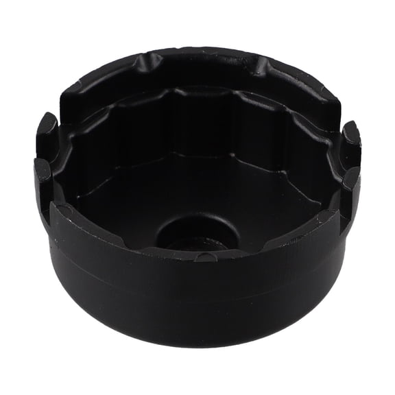 For Toyota For Lexus For Scion Oil Filter Cap Wrench Socket Remover Tool Fangkenuo