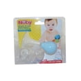 thumbnail image 2 of Extractor de Leche Nuby Breast Express Azul, 2 of 4