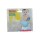 thumbnail image 2 of Extractor de Leche Nuby Breast Express Azul, 2 of 4