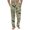 Green, variant on GrmtClth Halloween Print Men Sleep Bottoms Elastic Waist Spooky Tree Pumpkin Pajama Pants Drawstring Pocket Casual Loungewear Joggers Green S