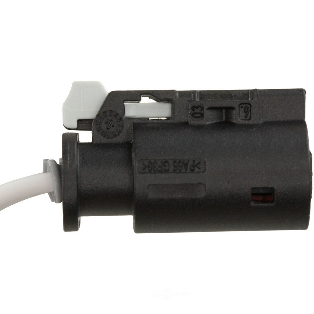 Oil Pressure Switch Connector