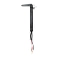 thumbnail image 4 of 2x Replacement Motor Arms Fit for SG906 PRO SG906 RC Quadcopter Spare Part Sunnimix none, 4 of 5