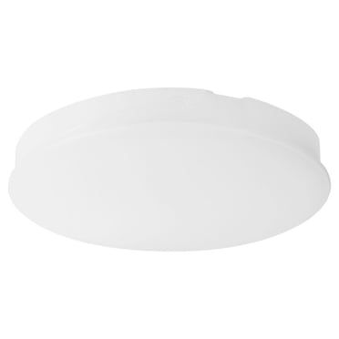 Oxygen Lighting - Province - 15W 1 LED Ceiling Fan Light Kit