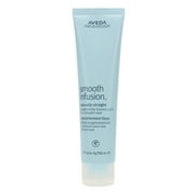 Smooth Infusion Naturally Straight By Aveda - 5 Oz Straightener