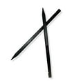 thumbnail image 3 of Lefu 5pcs Plastic Pry Bar Tool Disassemble Crowbar Phone Repair Tools Screen Opening, 3 of 8