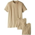 thumbnail image 5 of Adult S/S Tee, 5 of 5