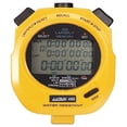 thumbnail image 1 of Timer Ultrak Memoria de 100 Vueltas Resistente al Agua, 1 of 1