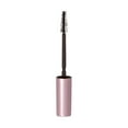 thumbnail image 2 of Kiss Me Heroine Make Volume & Curl Mascara Super Waterproof, 01 Super Black, 2 of 5
